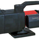 Leader Ecoplus Horizontal Multistage Pumps
