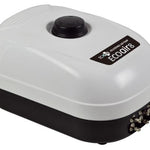 EcoPlus® Eco Air Pumps