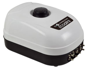 EcoPlus® Eco Air Pumps