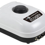 EcoPlus® Eco Air Pumps