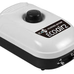 EcoPlus® Eco Air Pumps