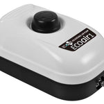 EcoPlus® Eco Air Pumps