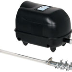 EcoPlus® Pro Linear Air Pumps