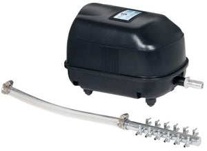 EcoPlus® Pro Linear Air Pumps