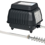 EcoPlus® Pro Linear Air Pumps