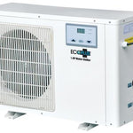 EcoPlus® Commercial Grade Water Chillers