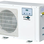 EcoPlus® Commercial Grade Water Chillers