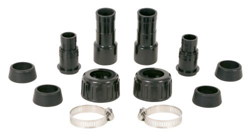 EcoPlus® Commercial Grade Water Chillers