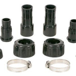 EcoPlus® Commercial Grade Water Chillers
