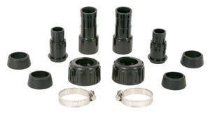 EcoPlus® Commercial Grade Water Chillers