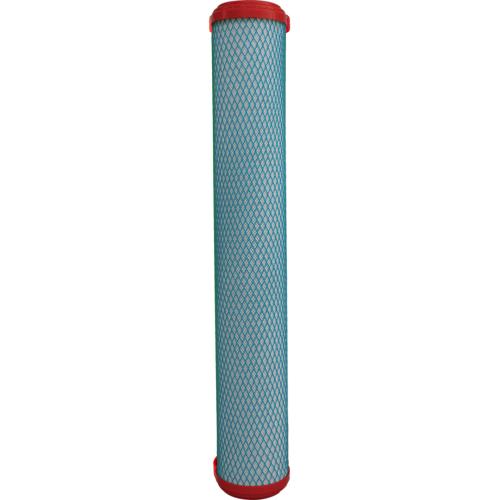 Hydro-Logic® PreEvolution Chlorashield