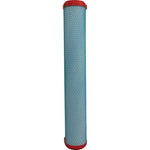 Hydro-Logic® PreEvolution Chlorashield
