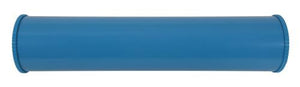 Ideal H2O® Premium KDF85 Carbon Filters