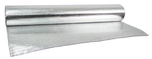 Sunfilm® Sun Blocker® Foil Bubble