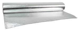 Sunfilm® Sun Blocker® Foil Bubble