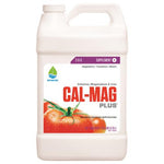 Botanicare® Cal-Mag Plus  2 - 0 - 0