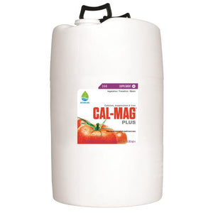 Botanicare® Cal-Mag Plus  2 - 0 - 0