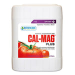 Botanicare® Cal-Mag Plus  2 - 0 - 0