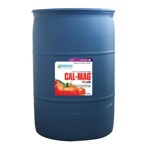 Botanicare® Cal-Mag Plus  2 - 0 - 0