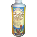 General Hydroponics® Diamond Nectar®  0 - 1 - 1