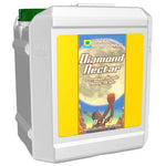 General Hydroponics® Diamond Nectar®  0 - 1 - 1