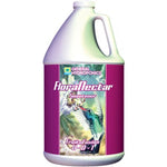 General Hydroponics® FloraNectar® FruitnFusion 0 - 0 - 1