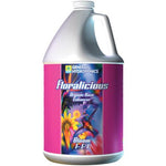 General Hydroponics® Floralicious® Bloom 1 - 1 - 1