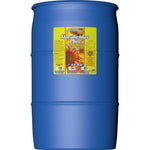 General Hydroponics® Floralicious® Plus 2 - 0.8 - 0.02