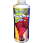 General Hydroponics® FloraBlend® 0.5 - 1 - 1