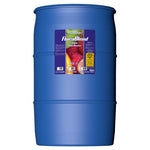 General Hydroponics® FloraBlend® 0.5 - 1 - 1