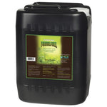HydroDynamics Europonic® Fossil Fuel®