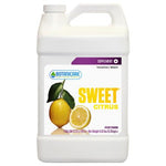 Botanicare® Sweet® Citrus