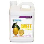 Botanicare® Sweet® Citrus