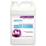 Botanicare® Liquid Karma®  0.1 - 0.1 - 0.5
