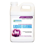 Botanicare® Liquid Karma®  0.1 - 0.1 - 0.5