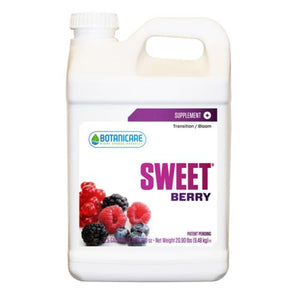 Botanicare® Sweet® Berry