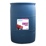 Botanicare® Sweet® Berry