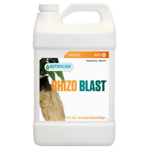 Botanicare® Rhizo Blast®