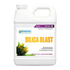 Botanicare® Silica Blast