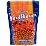 General Hydroponics® KoolBloom® 2 - 45 - 28