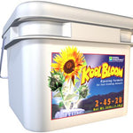 General Hydroponics® KoolBloom® 2 - 45 - 28