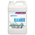 Botanicare® Clearex® Salt Leaching Solution