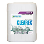 Botanicare® Clearex® Salt Leaching Solution