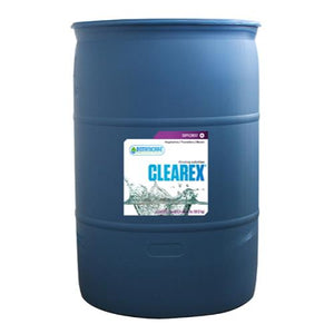 Botanicare® Clearex® Salt Leaching Solution