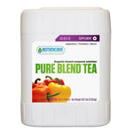 Botanicare® Pure Blend® Tea  0.5 - 0.5 - 1