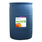 Botanicare® Pure Blend® Tea  0.5 - 0.5 - 1