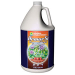 General Hydroponics® Armor Si   0 - 0 - 4