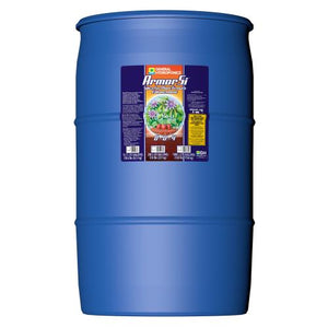 General Hydroponics® Armor Si   0 - 0 - 4