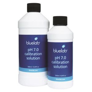 Bluelab® pH 7.0 Calibration Solution