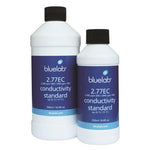 Bluelab® 2.77 EC Conductivity Standard Solution